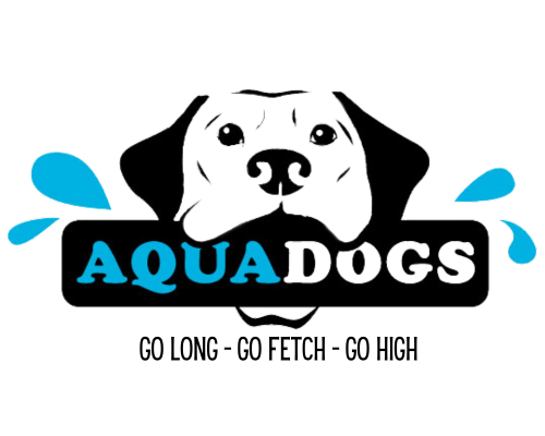 Aqua Dogs