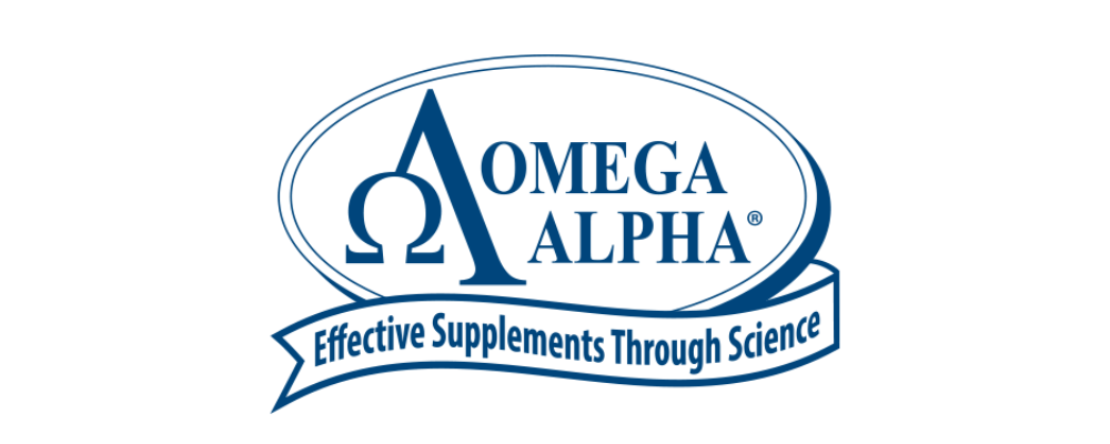 Omega Alpha Dealer