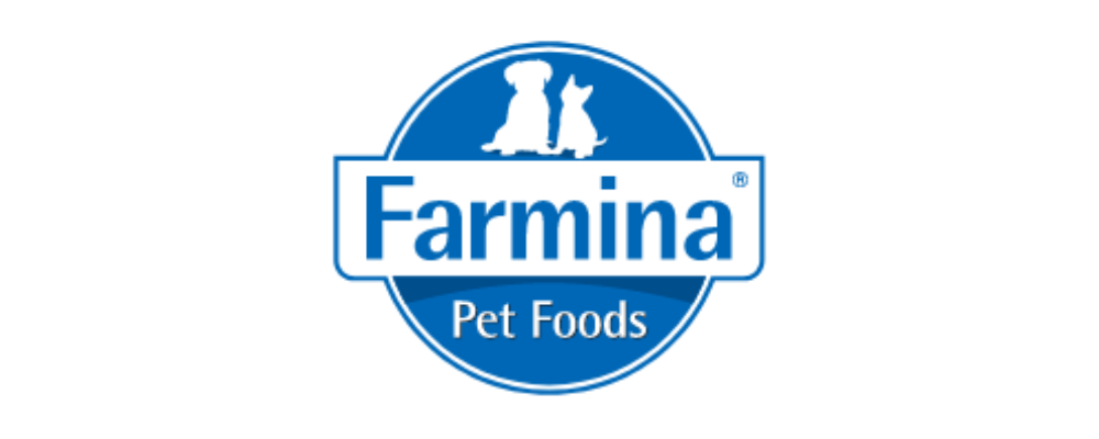 Farmina Pet Foods
